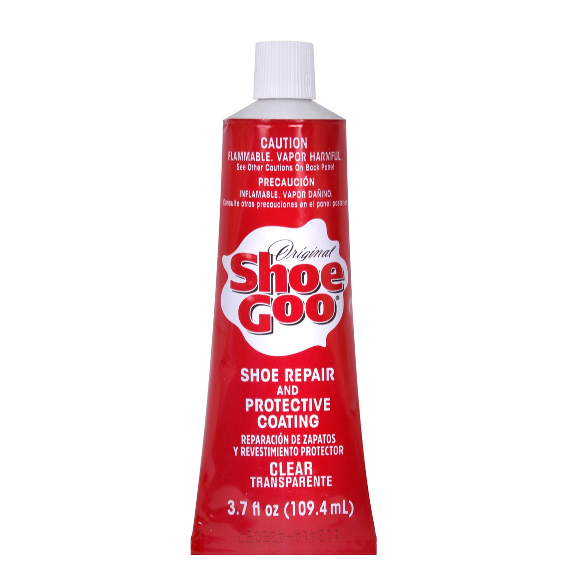 Shoo Goo - Rothco 10012