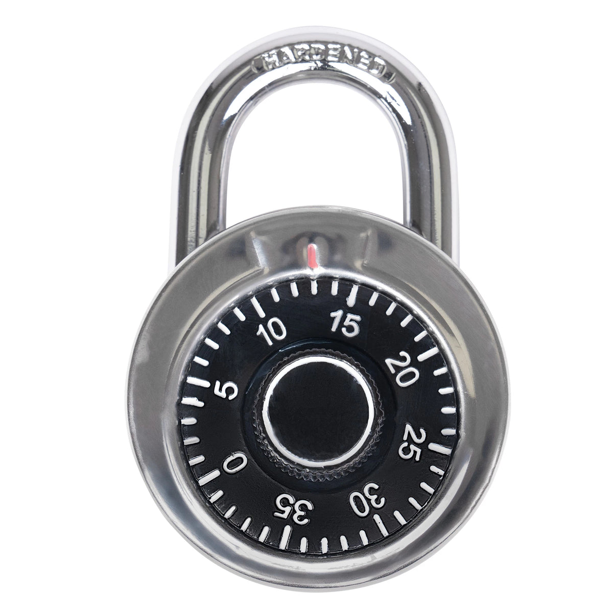 Rothco Combination Lock - Rothco 10016