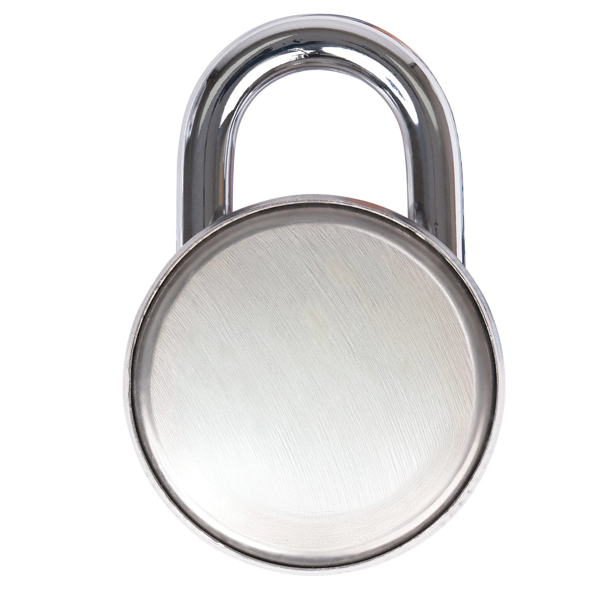 Rothco Combination Lock - Rothco 10016