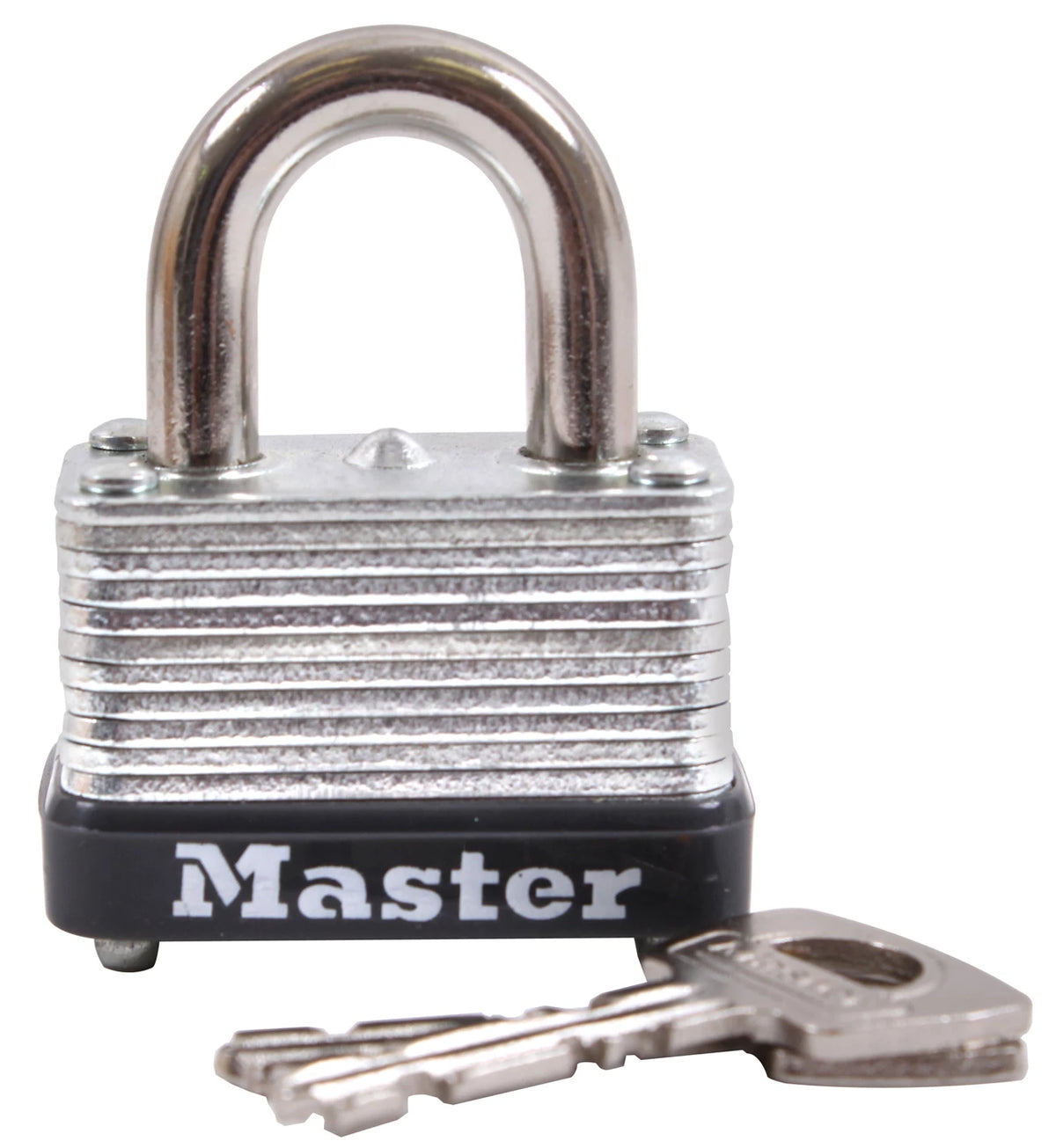 MasterLock Padlock - Rothco 10022