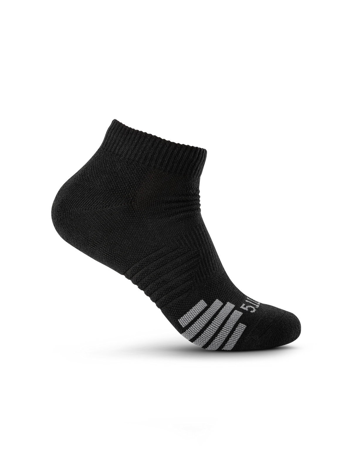5.11 Tactical 10048 - Pt-R + Ankle 3 Pack