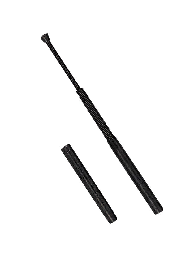 Rothco 3-Section Spring Baton - Rothco 10072