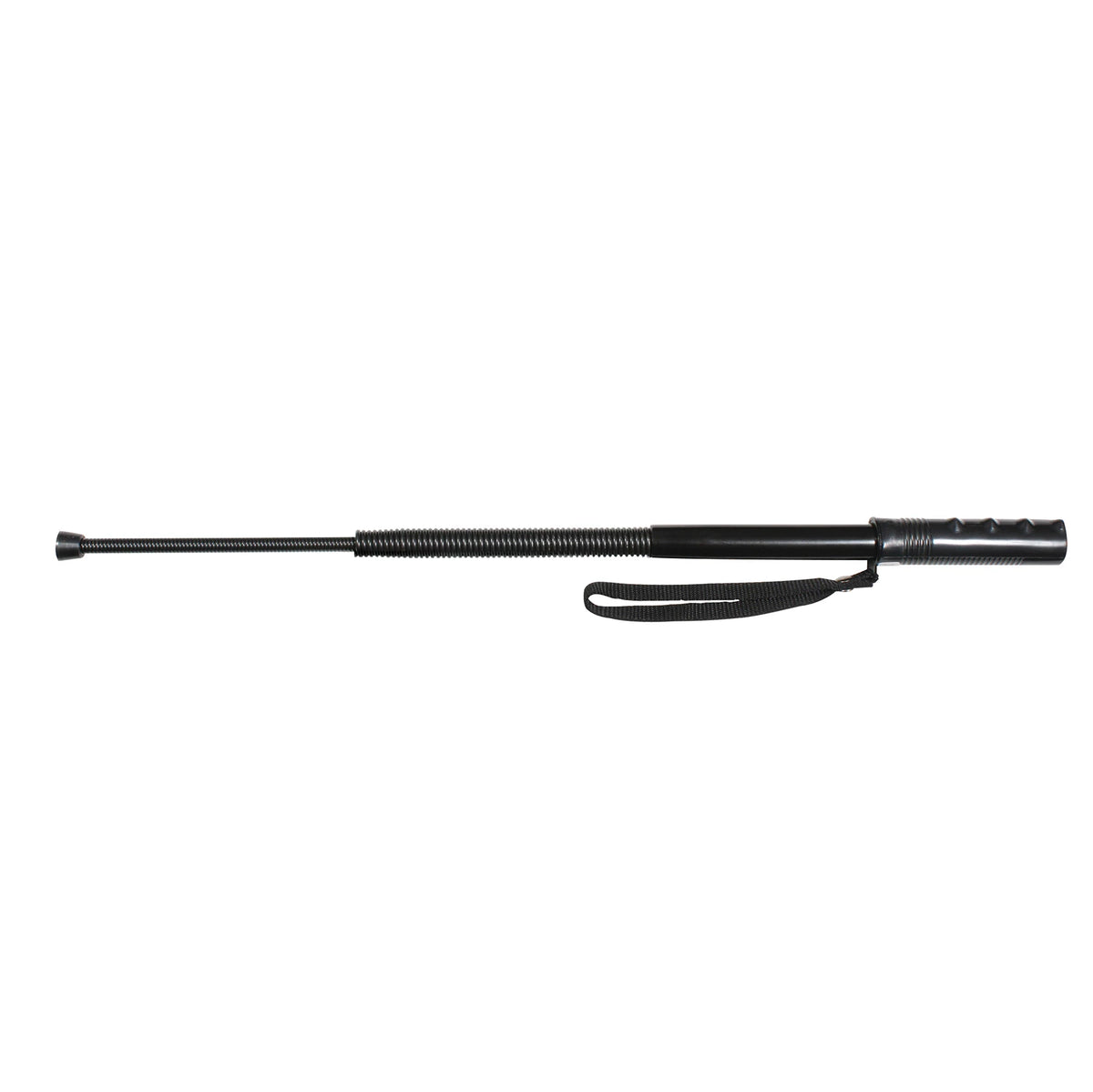 Rothco Expandable Spring Baton - Rothco 10074