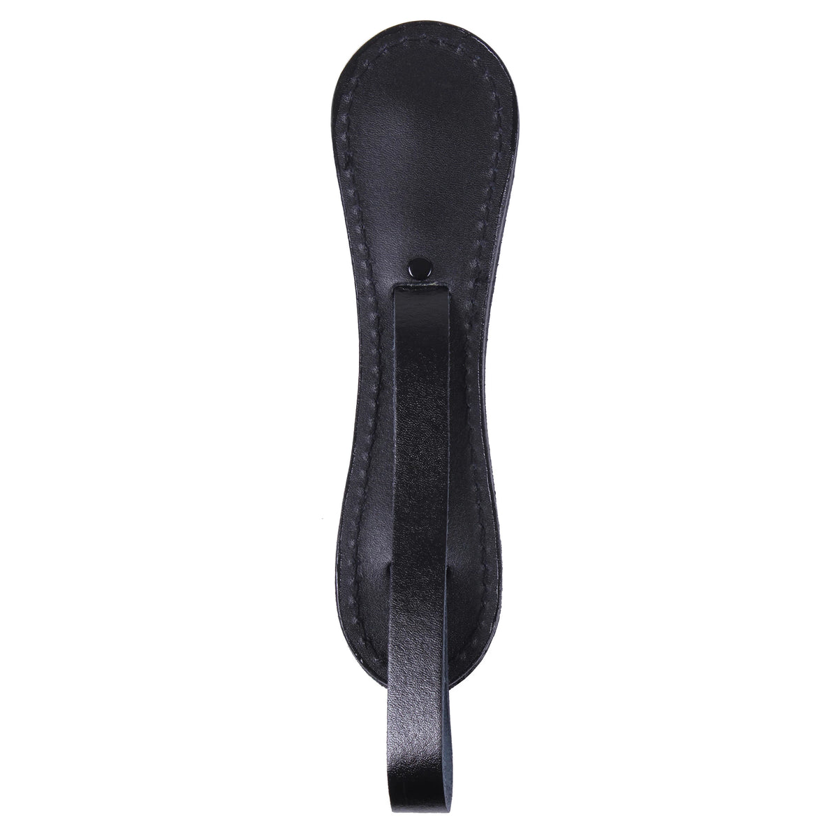 Rothco Slapper With Hand Thong - Rothco 10076