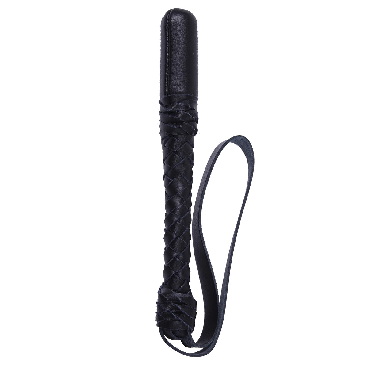 Rothco Billy Club With Wrist Strap - Rothco 10077