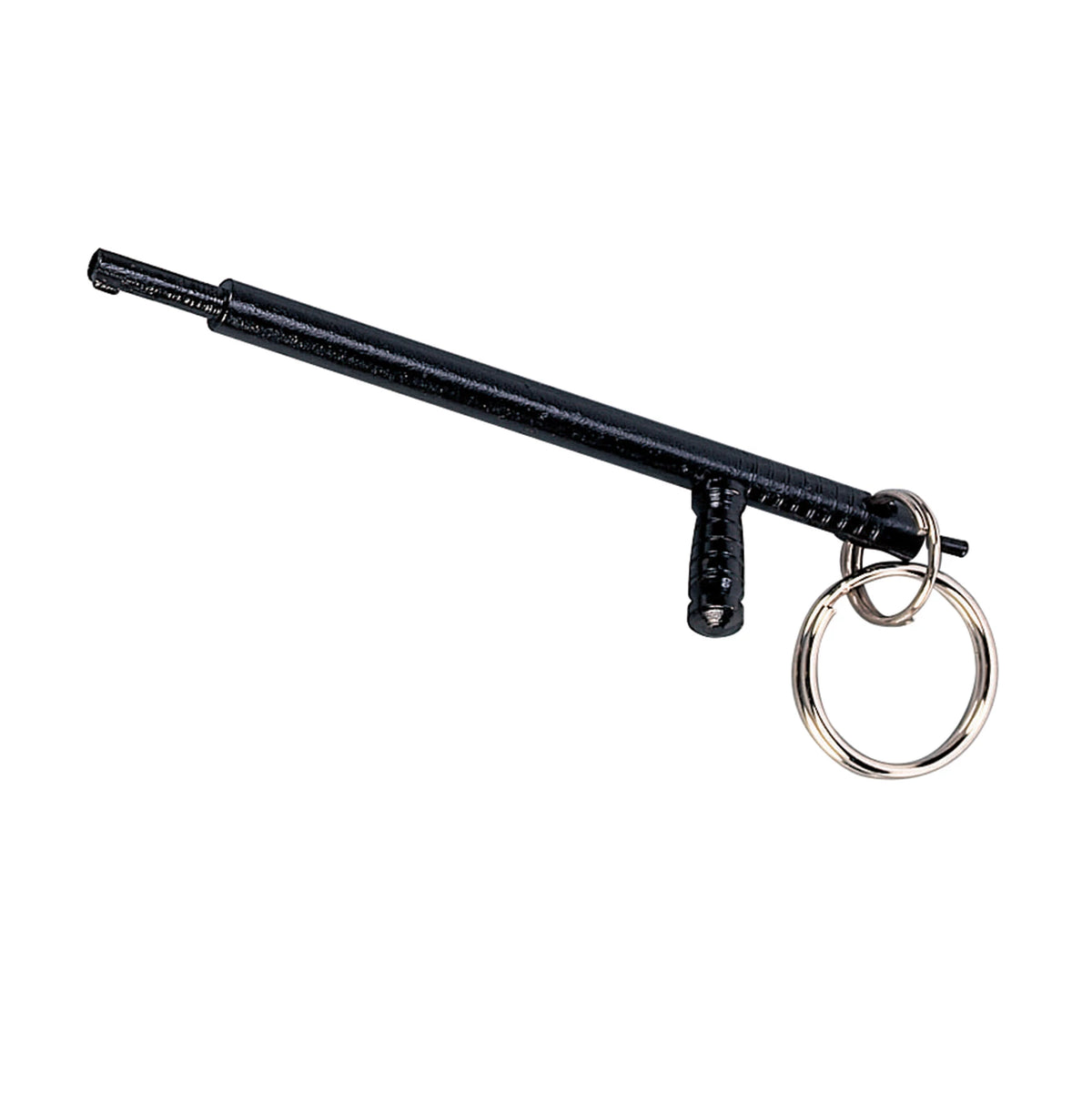 Rothco Universal Double Lock Handcuff Key - Rothco 10090