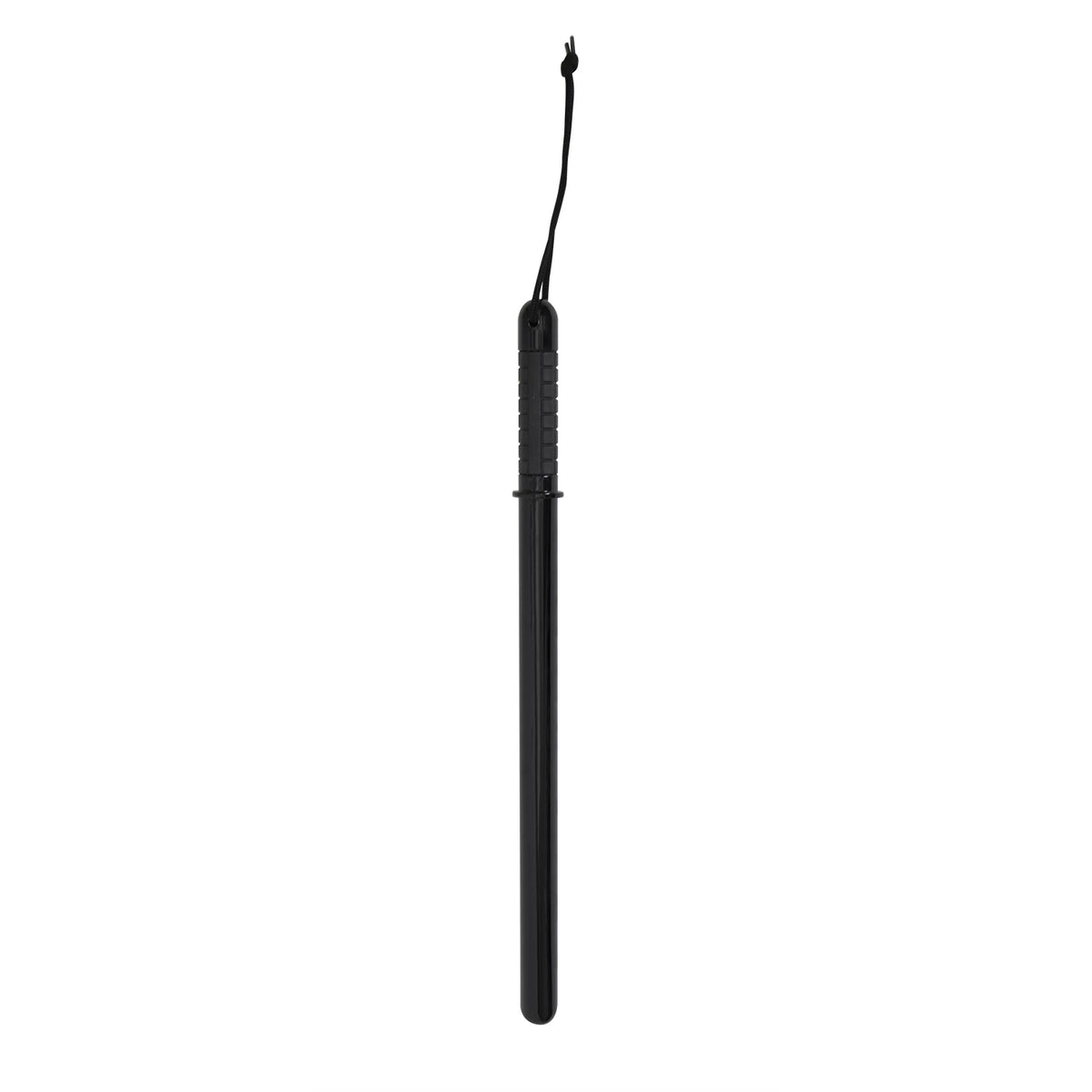 Rothco Nylon Police Baton With Grip - Rothco 10150