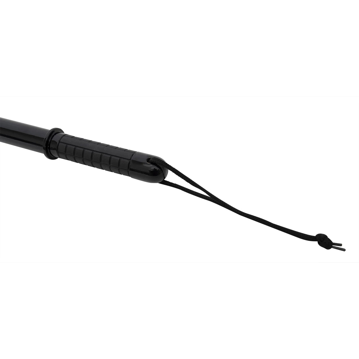 Rothco Nylon Police Baton With Grip - Rothco 10150
