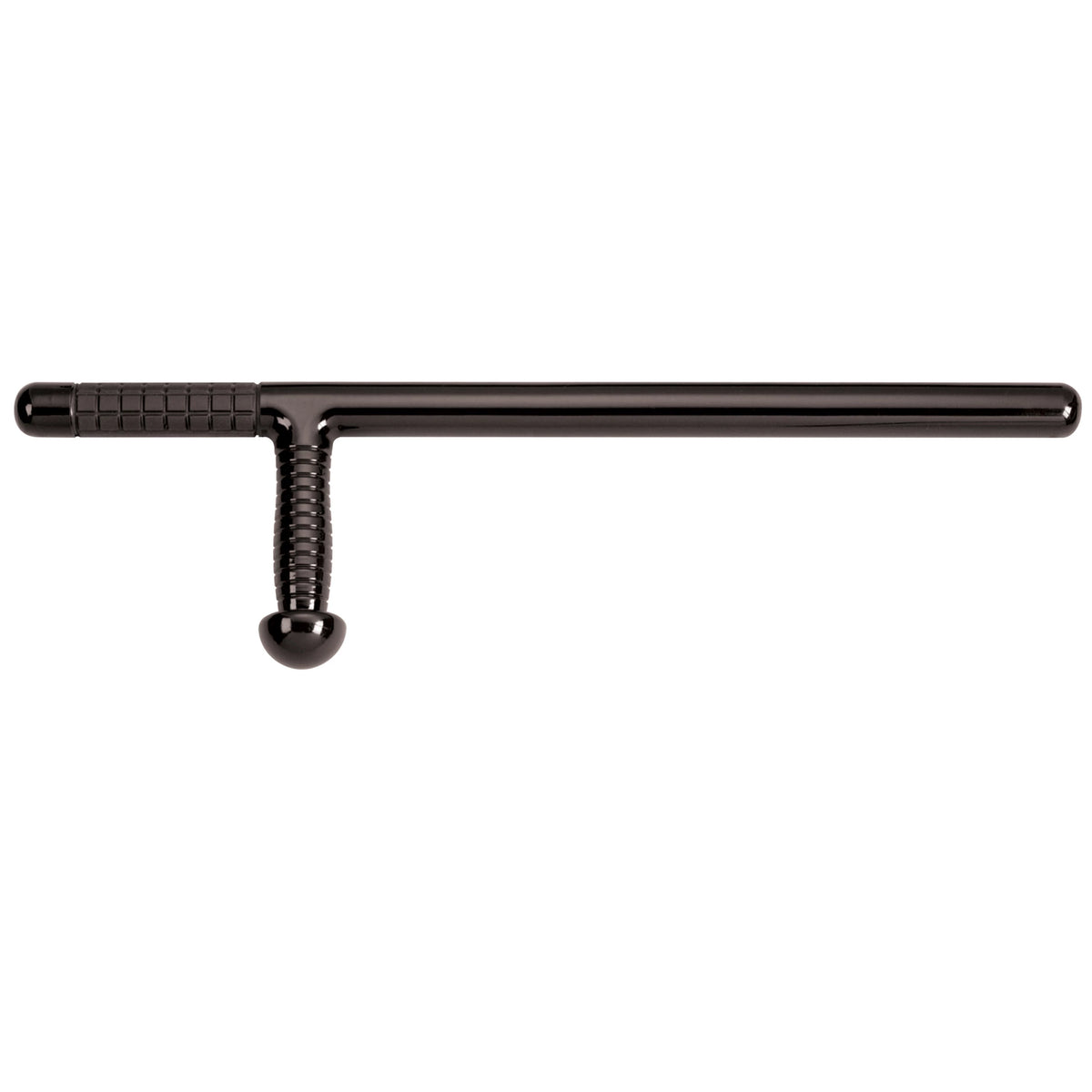 Rothco Nylon Baton With Side Handle - Rothco 10151