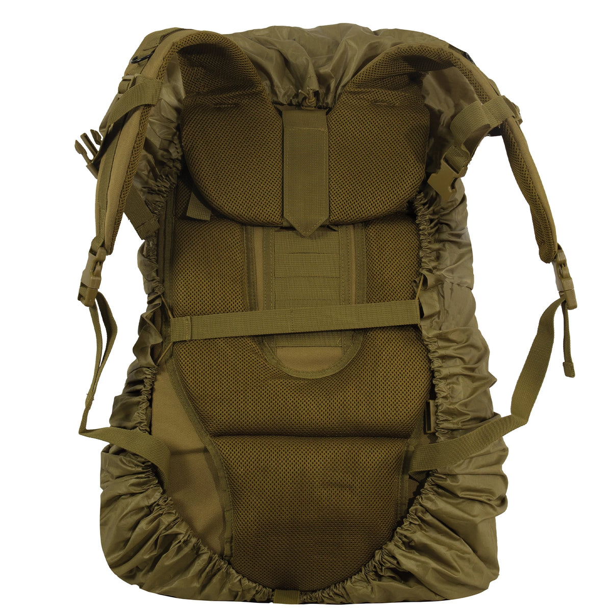Rothco Waterproof Backpack Cover - Rothco 10228