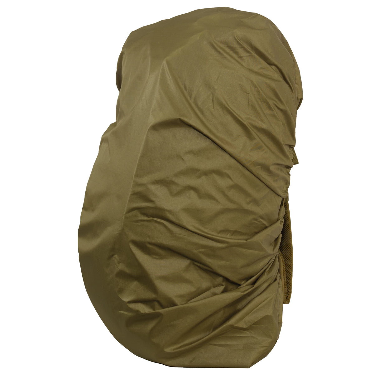 Rothco Waterproof Backpack Cover - Rothco 10229