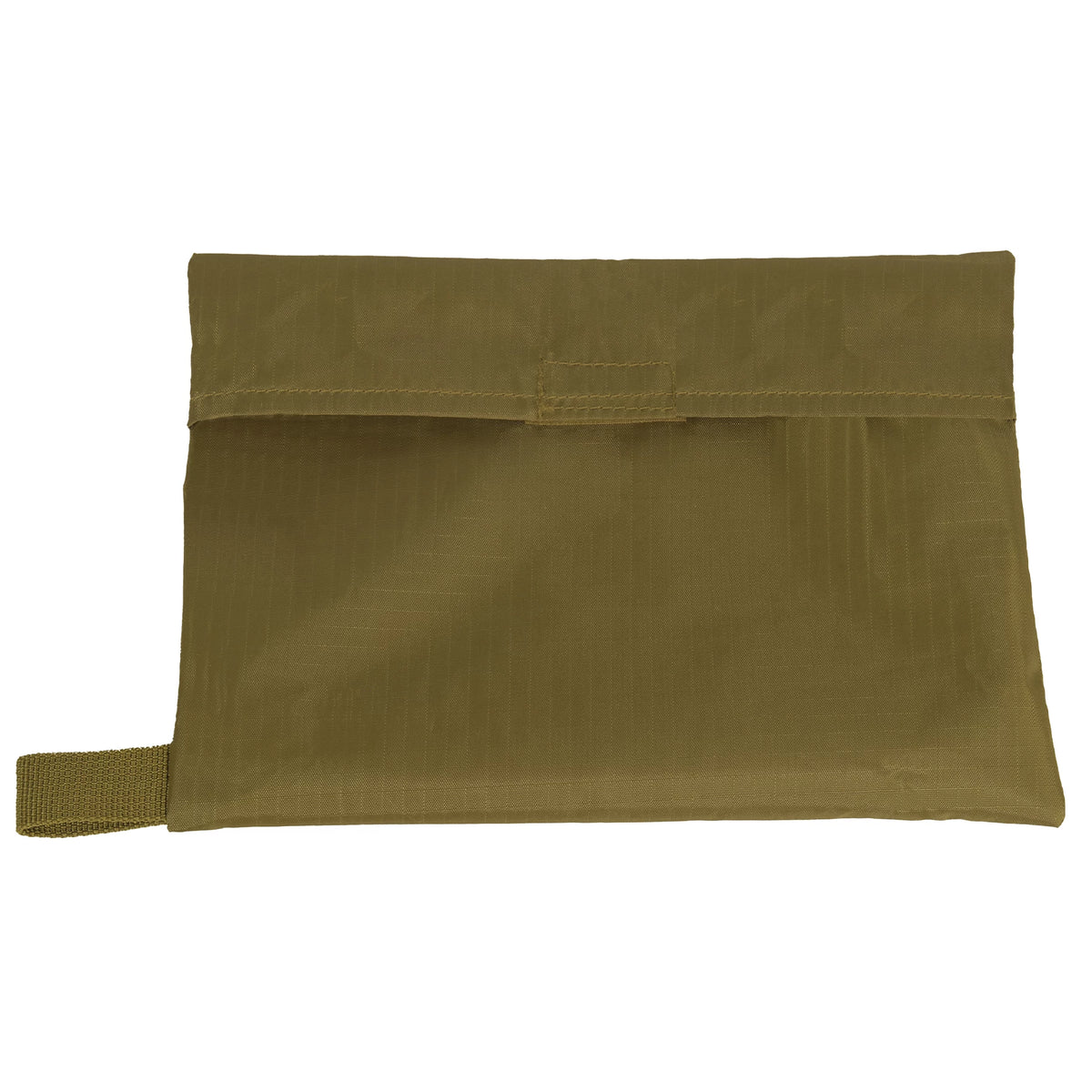 Rothco Waterproof Backpack Cover - Rothco 10229