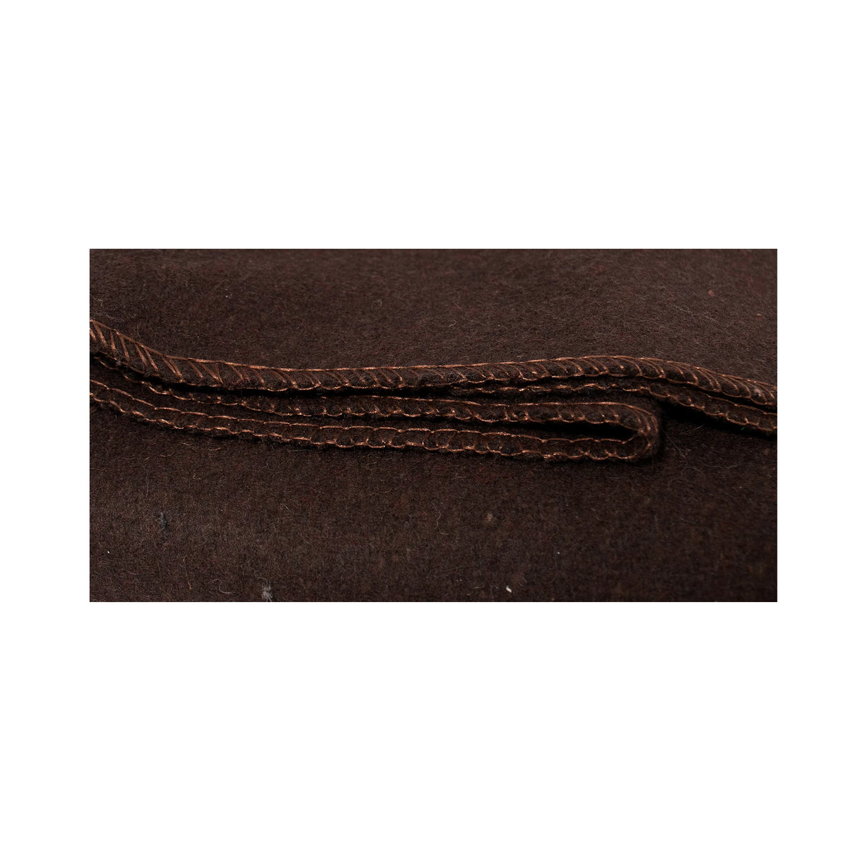 Rothco Swiss Wool Blanket With Cross - Rothco 10236