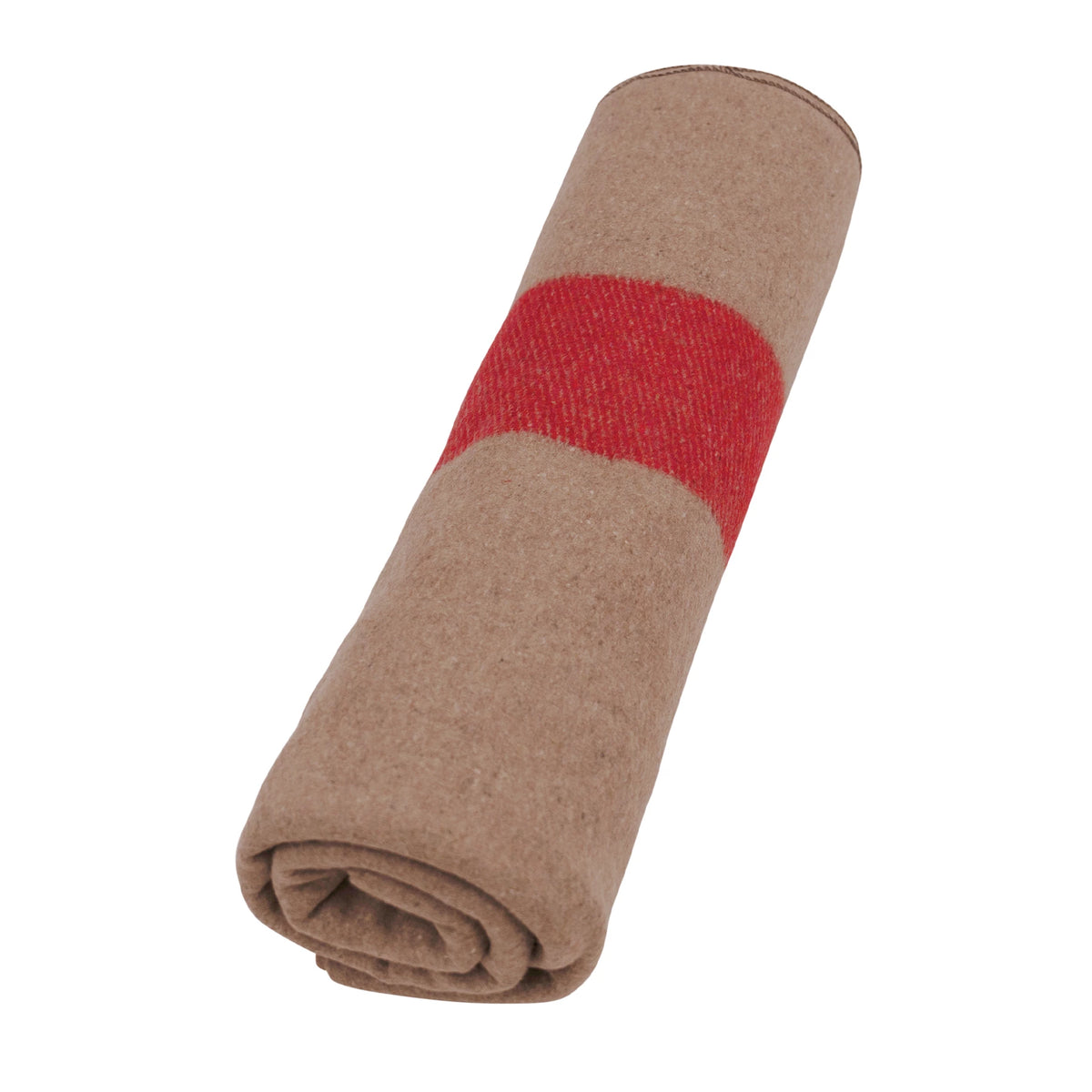 Rothco Swiss Style Wool Blanket - Rothco 10238