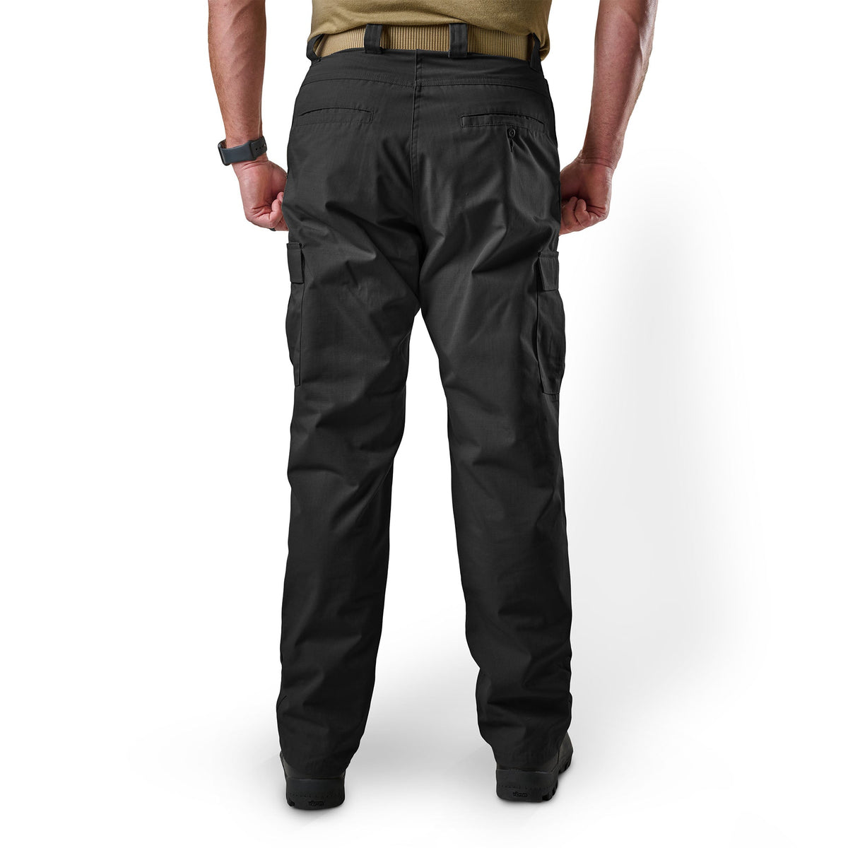 TRU-SPEC 1025083 - 24-7 Simply Tactical Cargo Pants