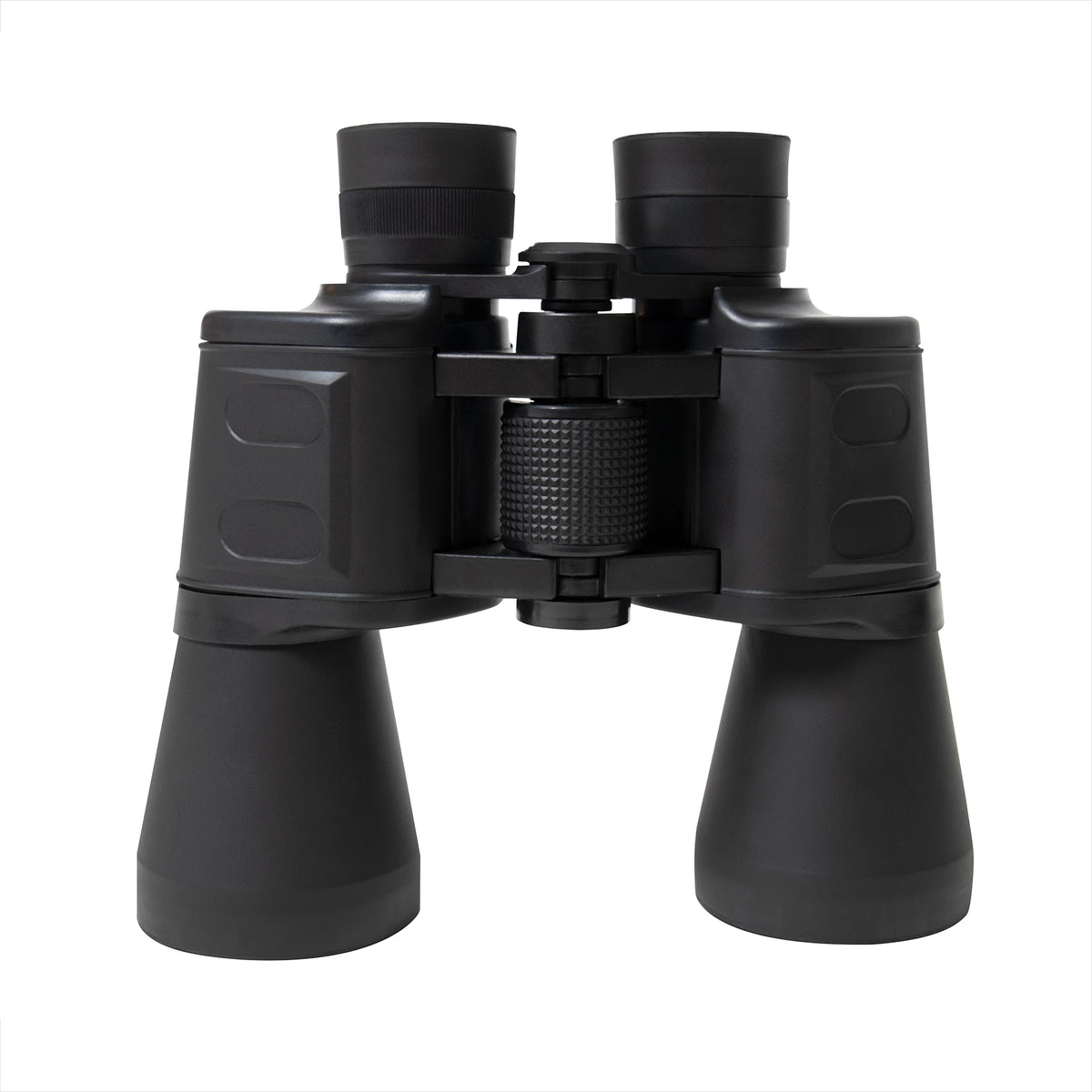 Rothco 10 x 50MM Binoculars - Rothco 10266