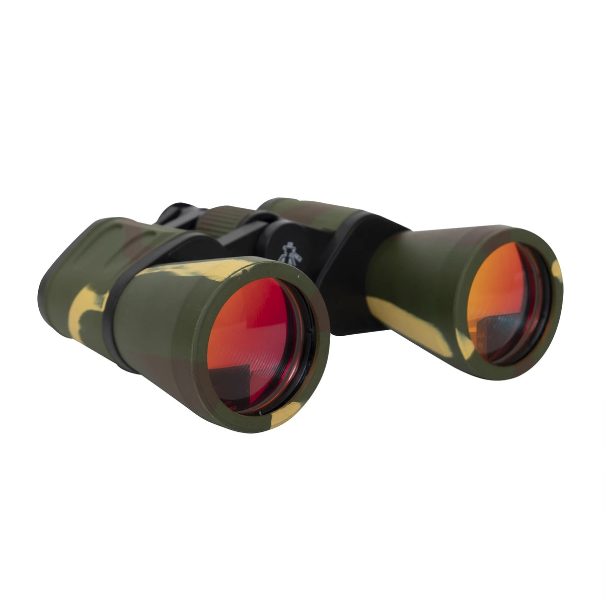 Rothco 10 x 50MM Wide Angle Binoculars - Rothco 10271