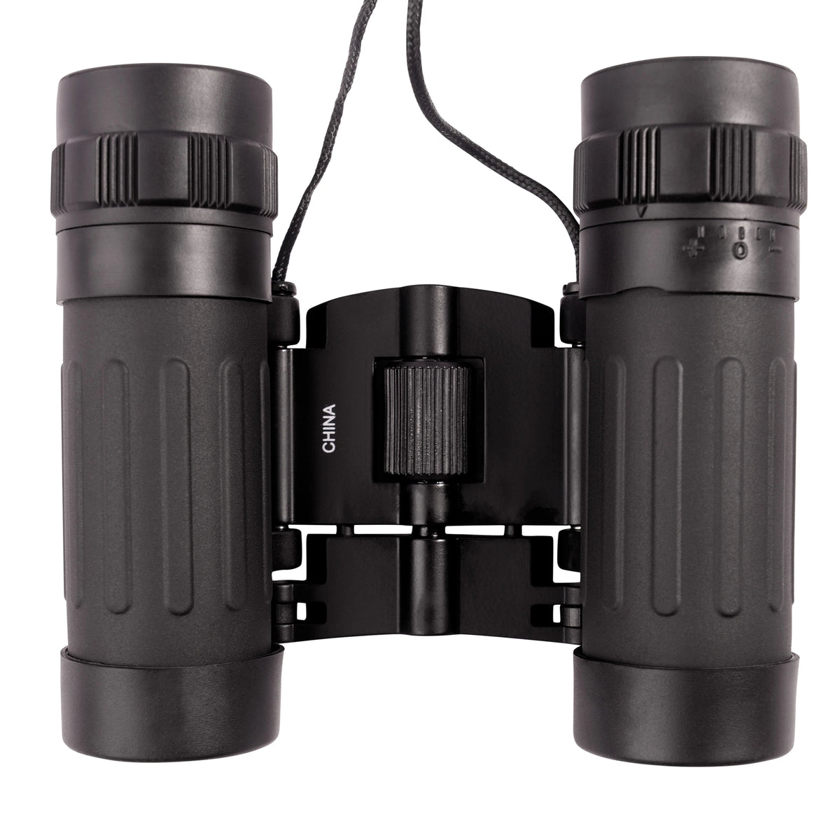 Rothco Compact 8 X 21mm Binoculars - Rothco 10280