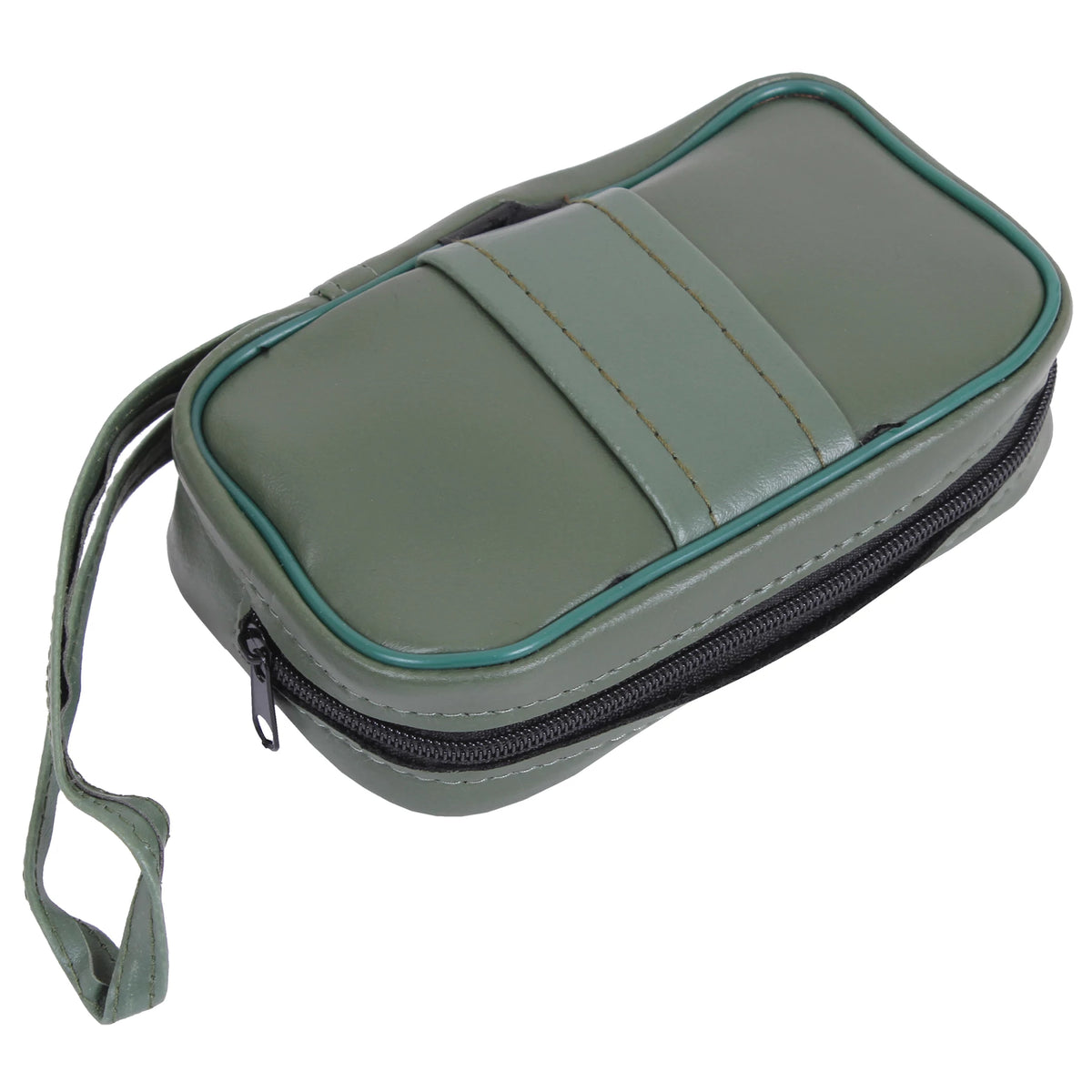 Rothco Camo Compact 10 X 25mm Binoculars - Rothco 10282