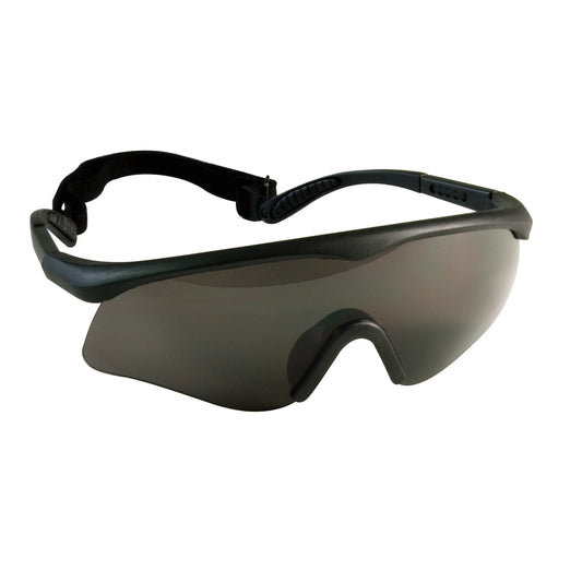 Rothco Firetec Interchangeable Sport Glass Lens System - Rothco 10337