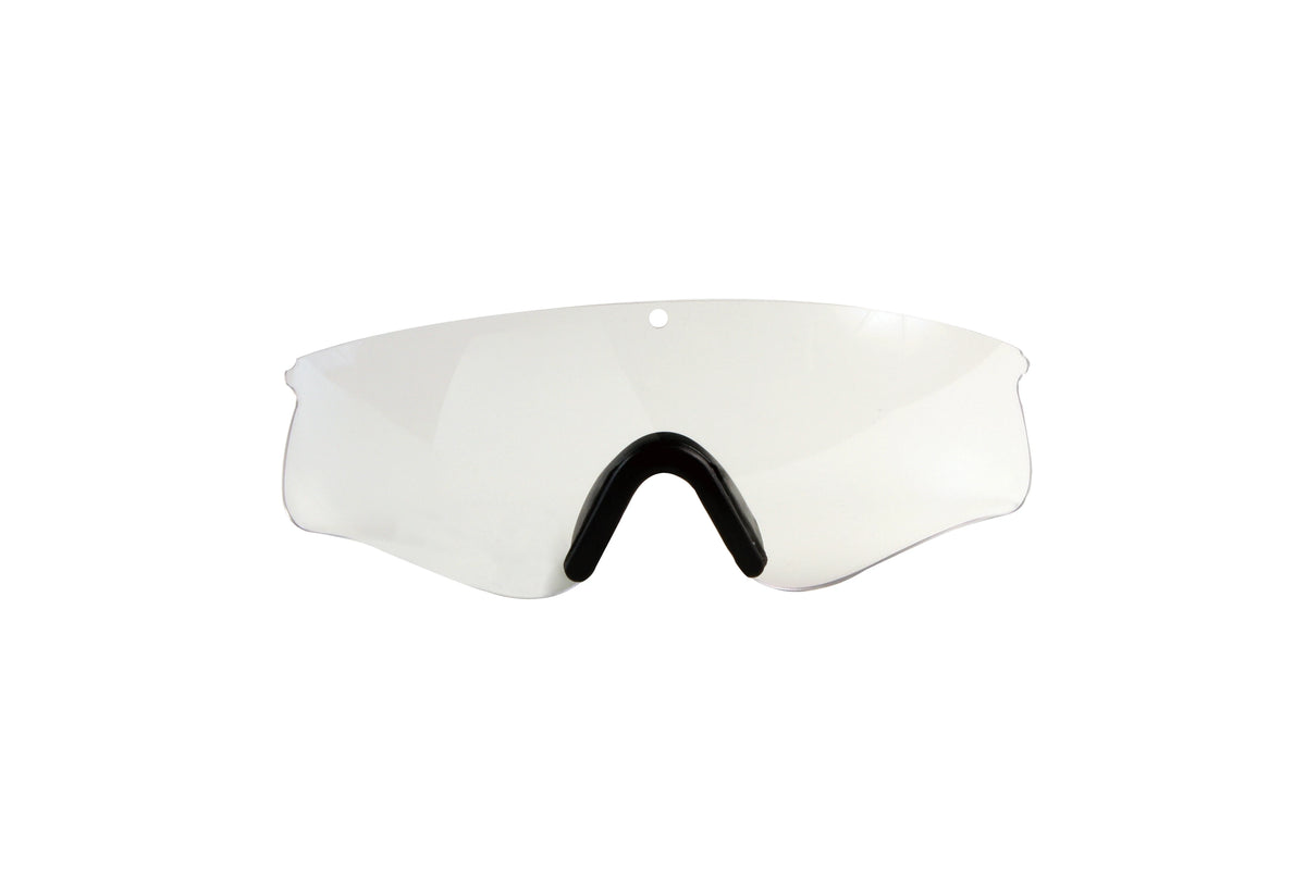 Rothco Firetec Interchangeable Sport Glass Lens System - Rothco 10337