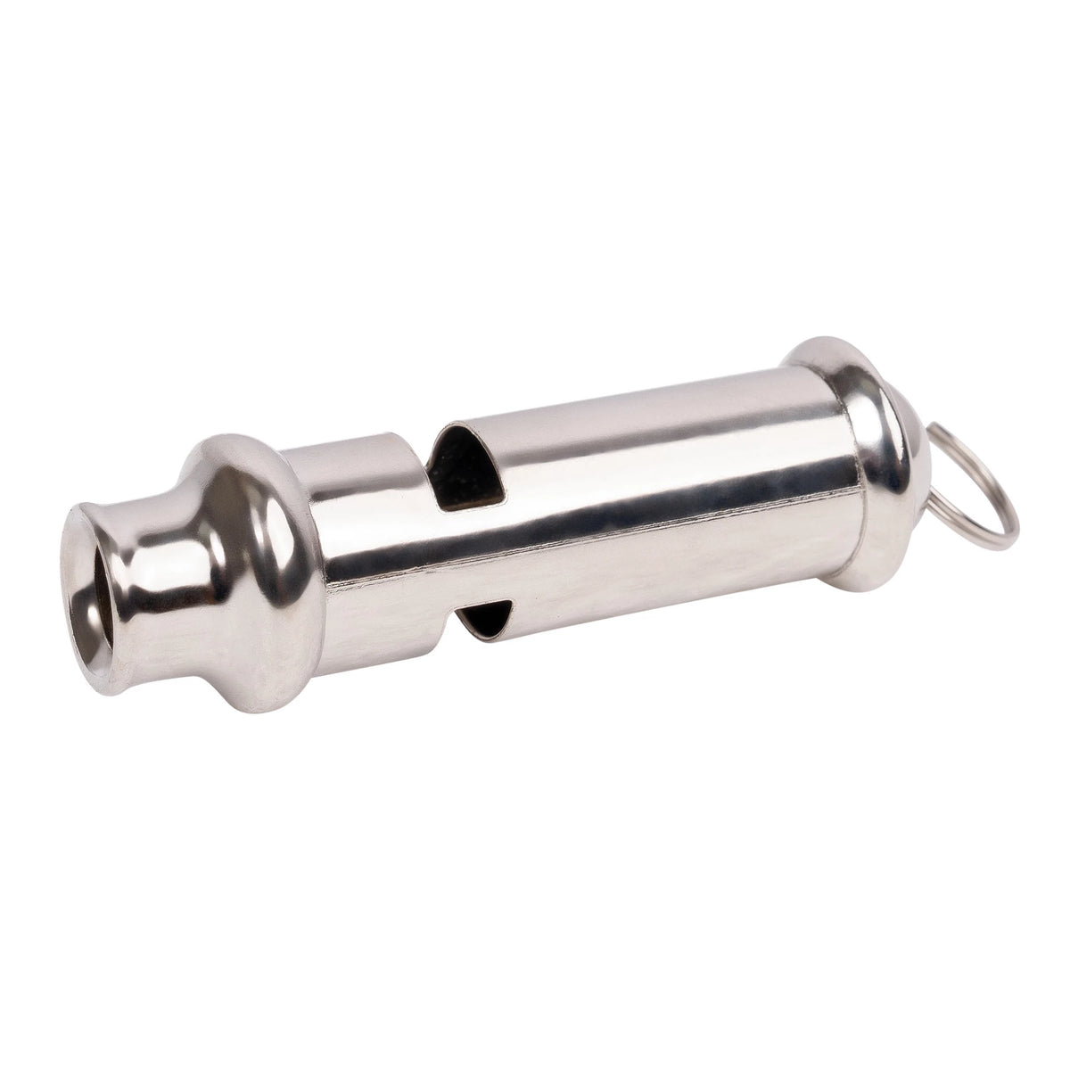 Rothco Scout Guide Whistle - Rothco 10364