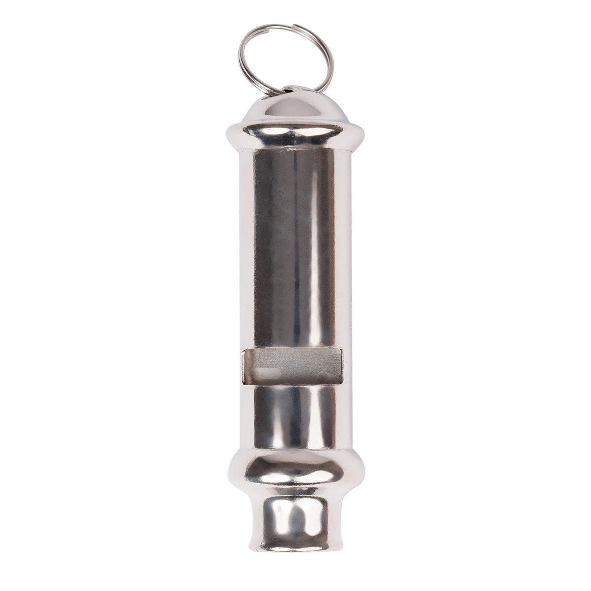 Rothco Scout Guide Whistle - Rothco 10364