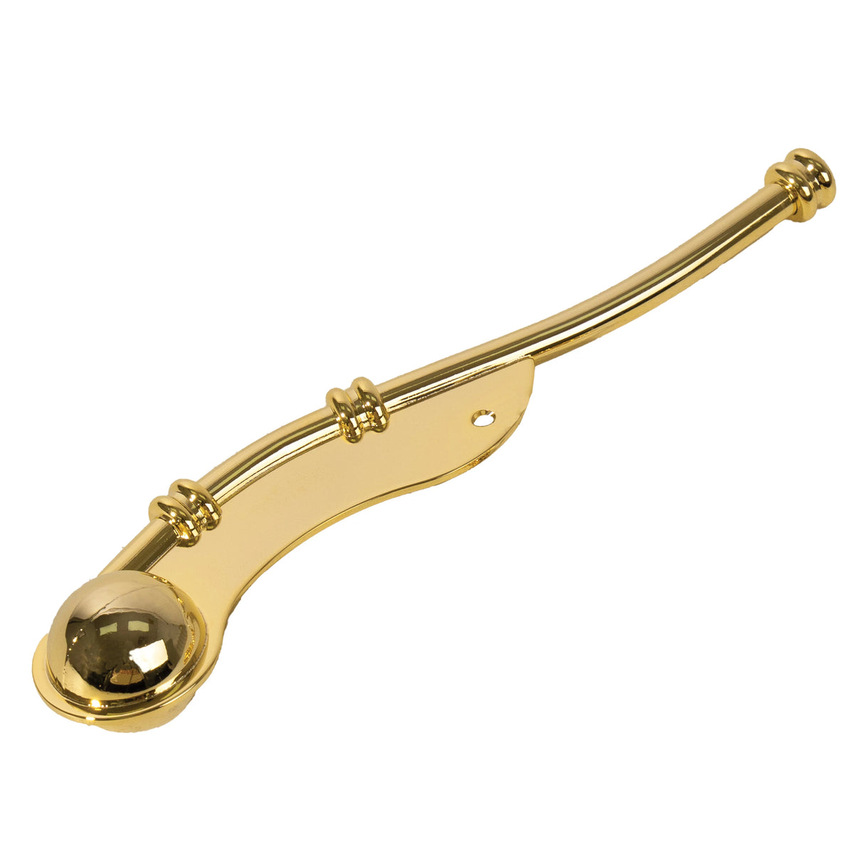 Rothco Boatman's Whistle - Rothco 10372