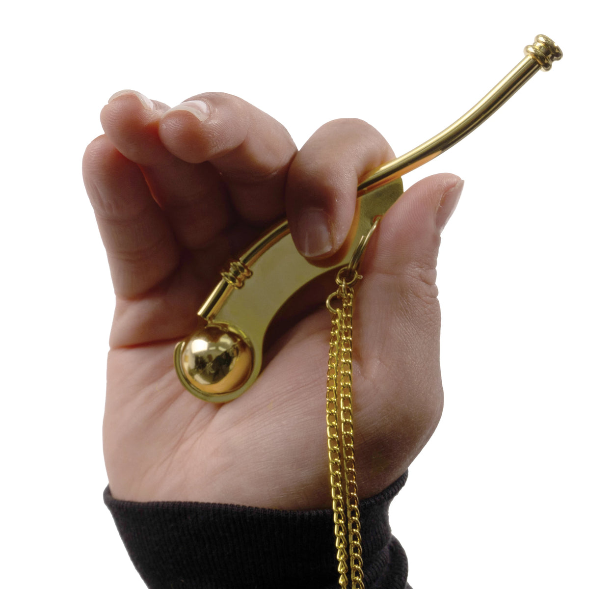 Rothco Boatman's Whistle - Rothco 10372
