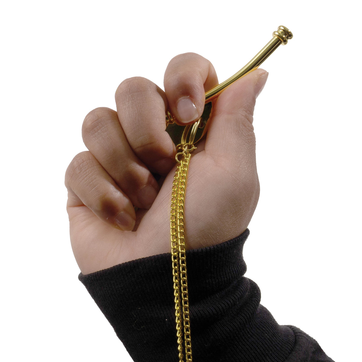 Rothco Boatman's Whistle - Rothco 10372