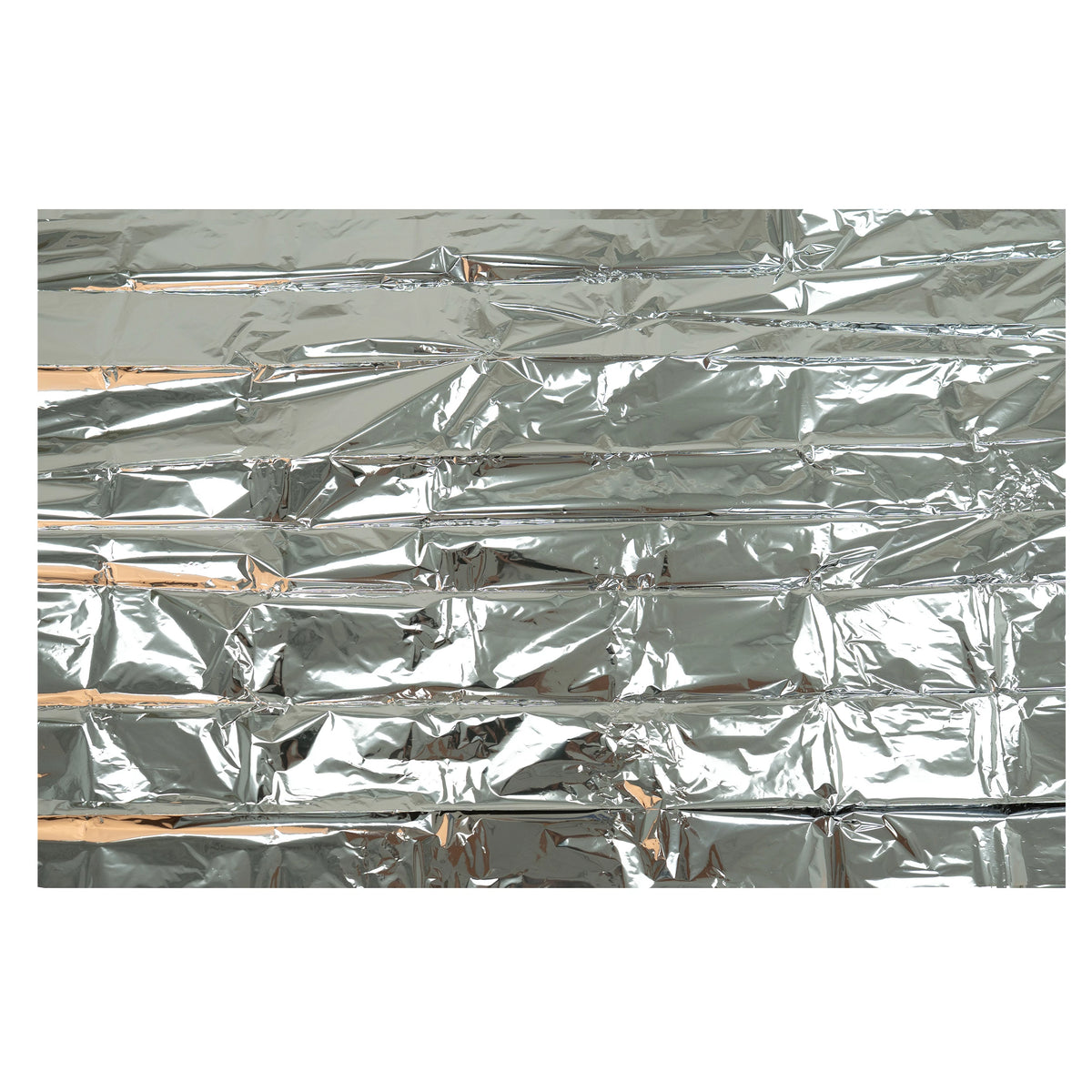 Rothco 2-Person Polarshield Survival Blanket - Rothco 1042