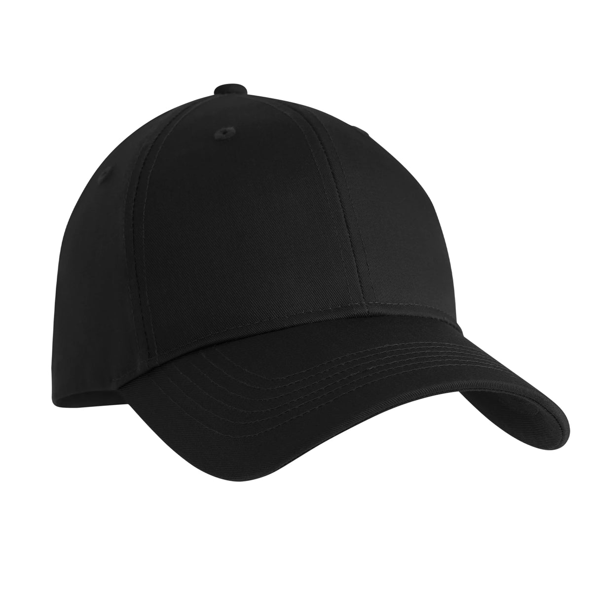 Rothco Supreme Solid Color Low Profile Cap - Rothco 8283