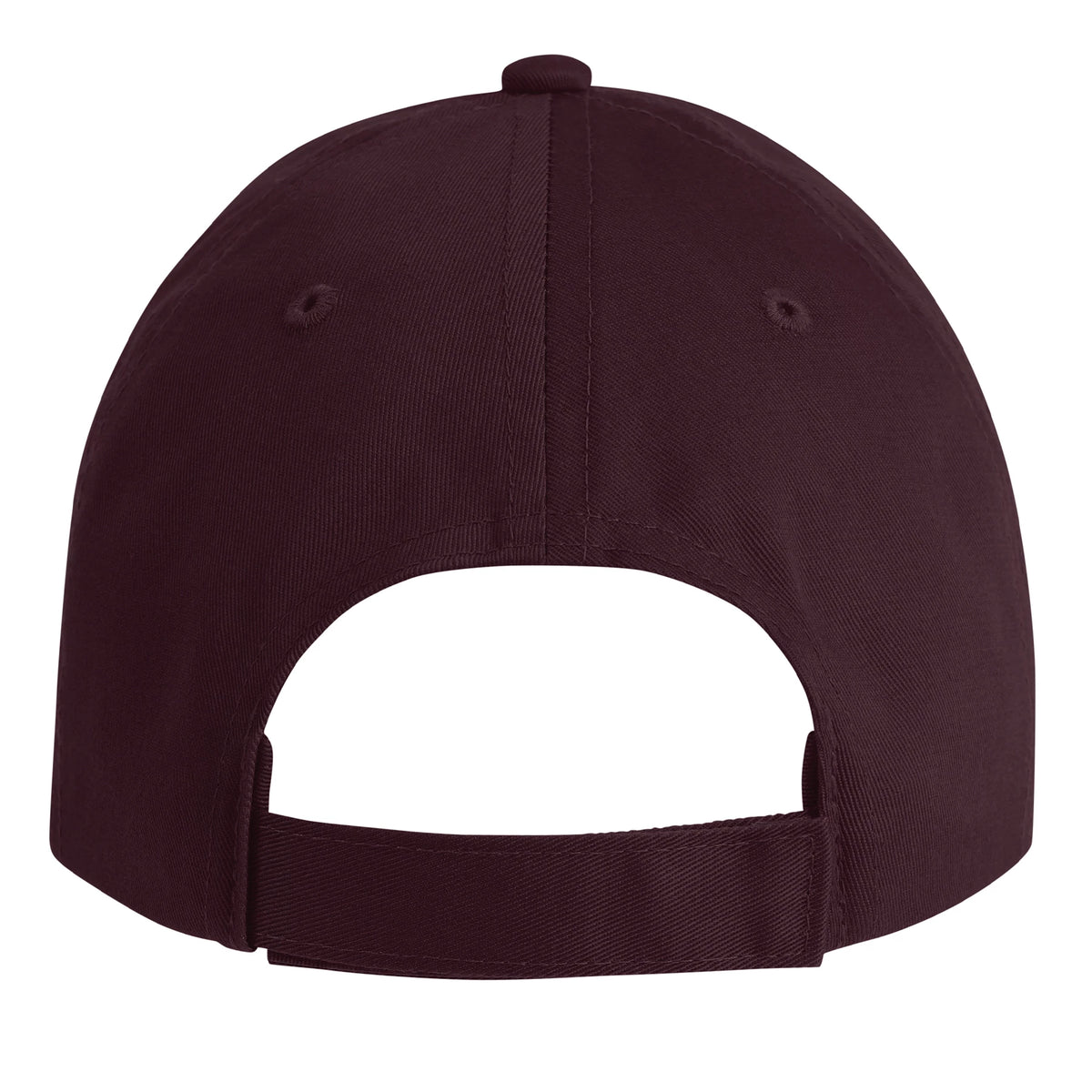 Rothco Supreme Solid Color Low Profile Cap - Rothco 10513