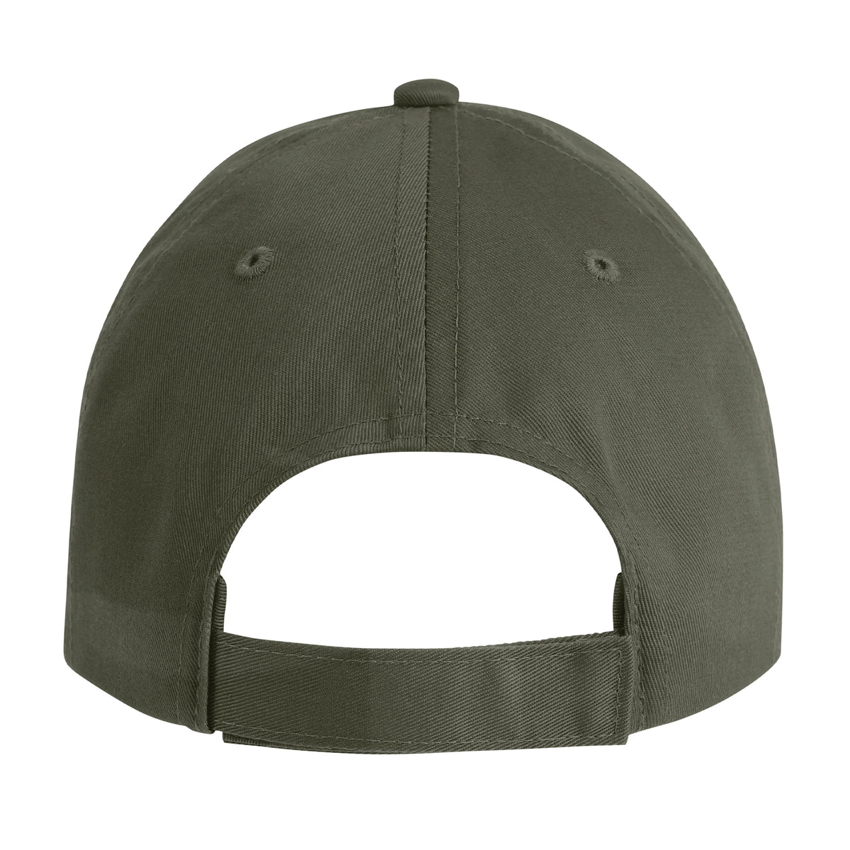 Rothco Supreme Solid Color Low Profile Cap - Rothco 10514