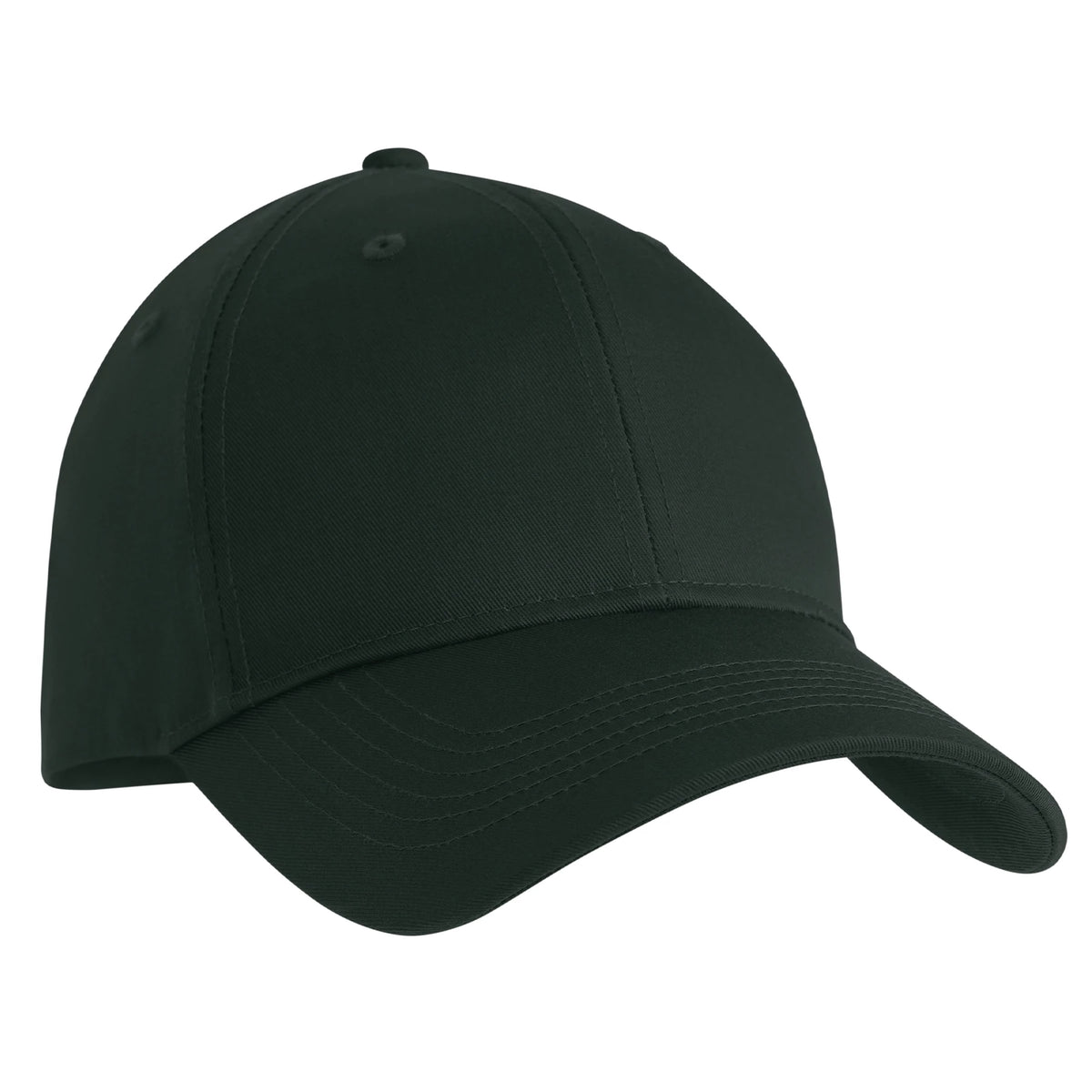 Rothco Supreme Solid Color Low Profile Cap - Rothco 10515