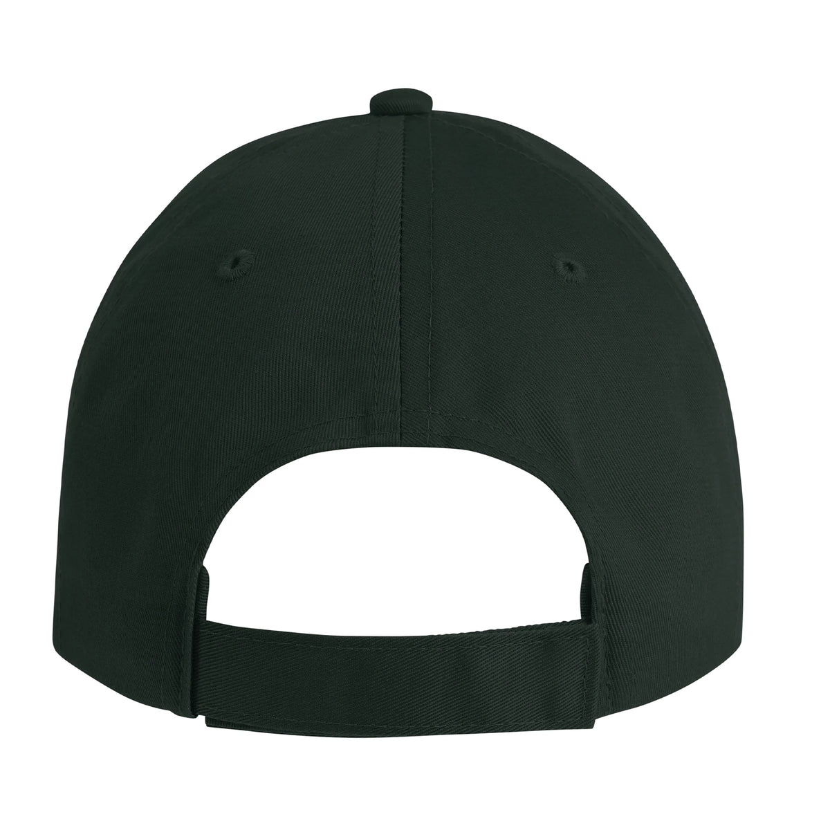 Rothco Supreme Solid Color Low Profile Cap - Rothco 10515