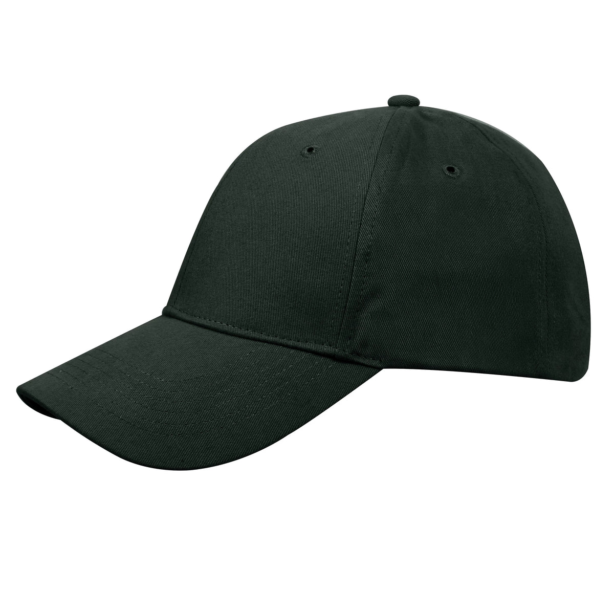 Rothco Supreme Solid Color Low Profile Cap - Rothco 10515