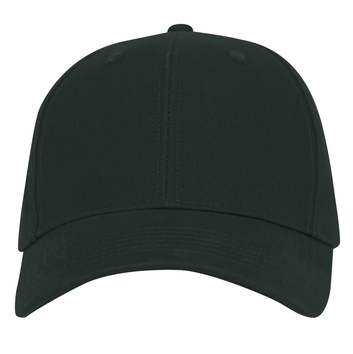 Rothco Supreme Solid Color Low Profile Cap - Rothco 10515