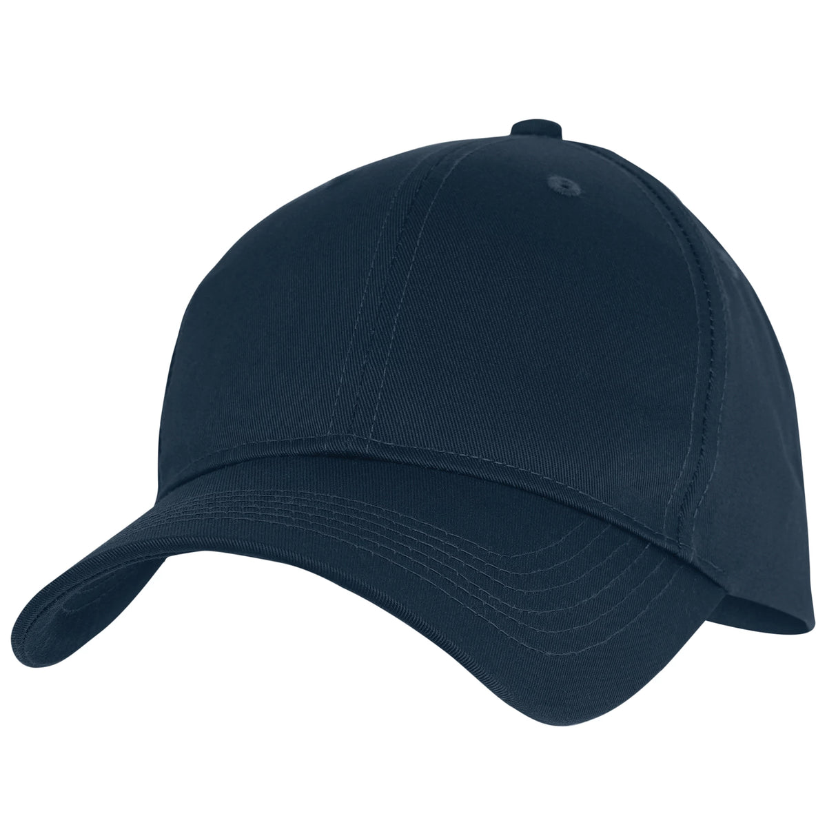 Rothco Supreme Solid Color Low Profile Cap - Rothco 10516