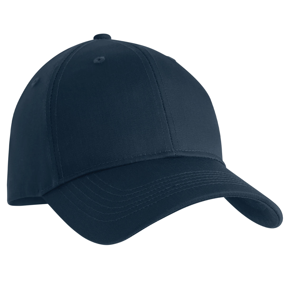Rothco Supreme Solid Color Low Profile Cap - Rothco 10516