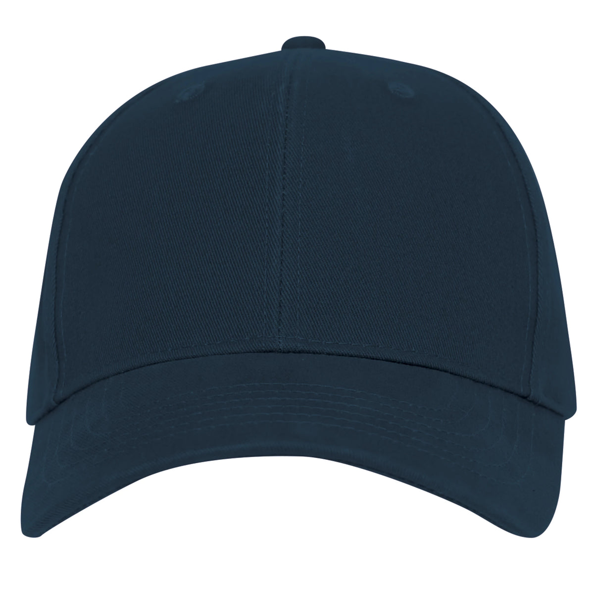 Rothco Supreme Solid Color Low Profile Cap - Rothco 10516