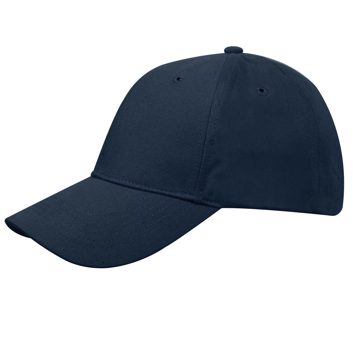 Rothco Supreme Solid Color Low Profile Cap - Rothco 10516