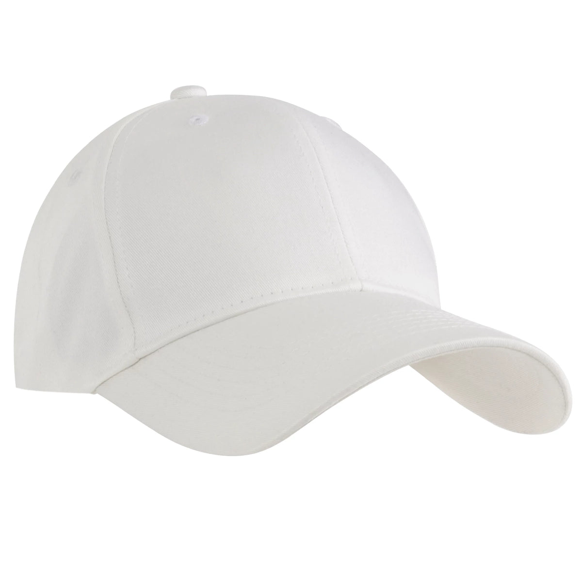 Rothco Supreme Solid Color Low Profile Cap - Rothco 10517