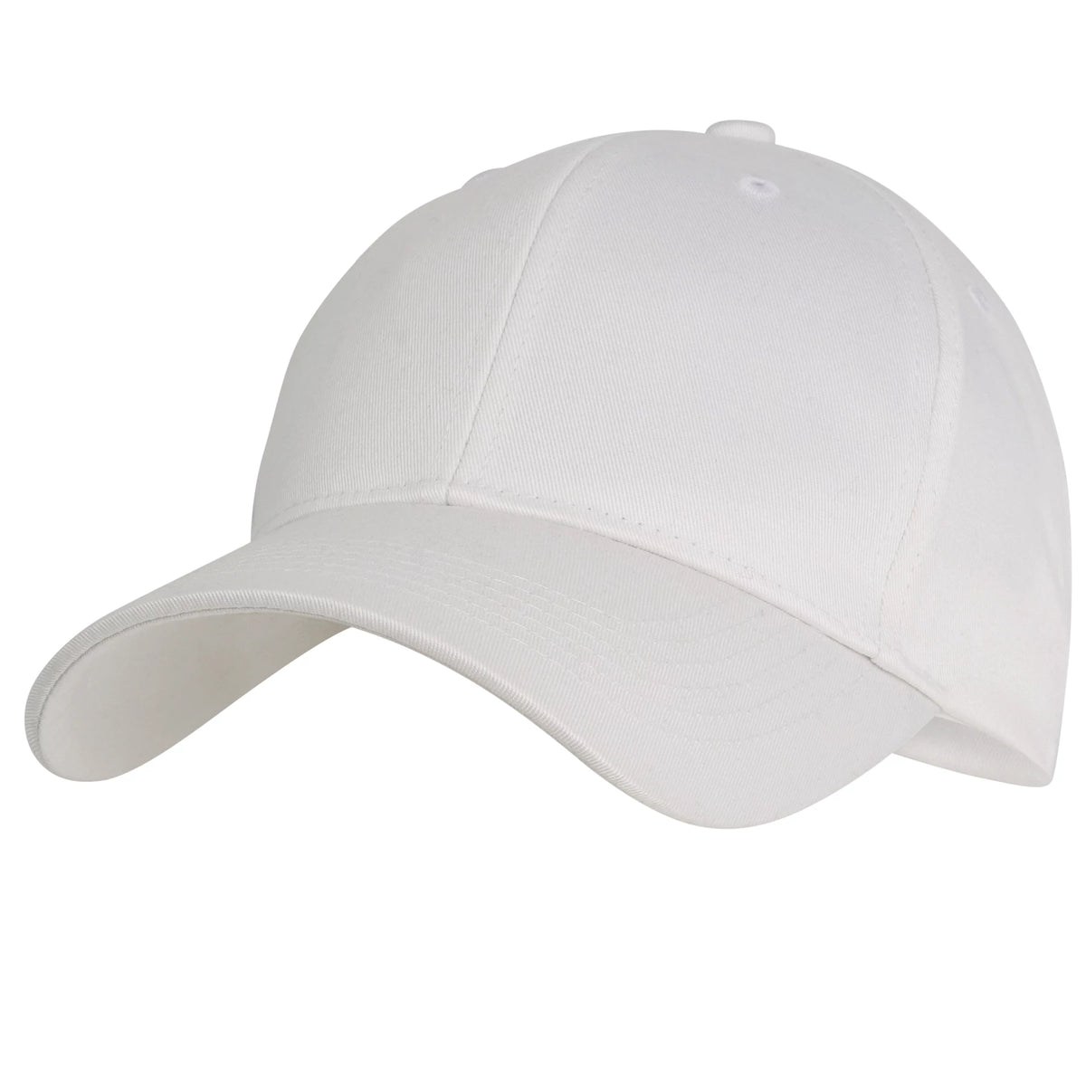 Rothco Supreme Solid Color Low Profile Cap - Rothco 10517