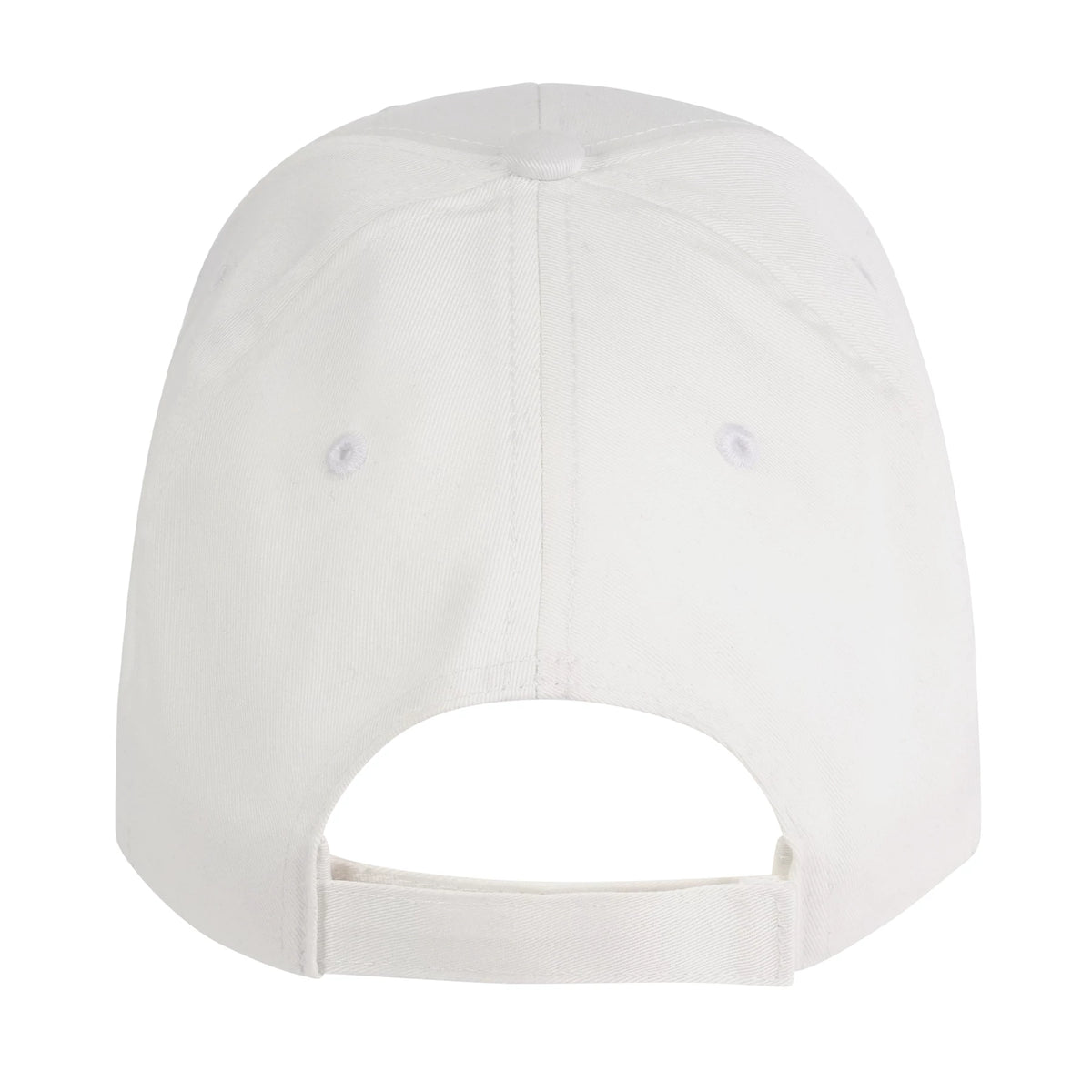 Rothco Supreme Solid Color Low Profile Cap - Rothco 10517