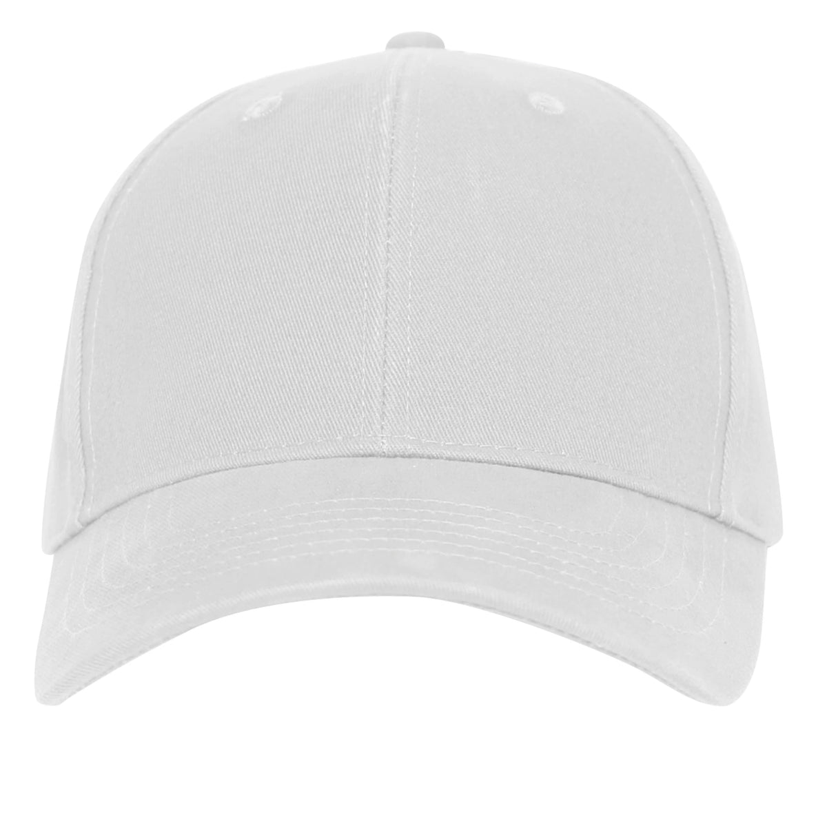 Rothco Supreme Solid Color Low Profile Cap - Rothco 10517