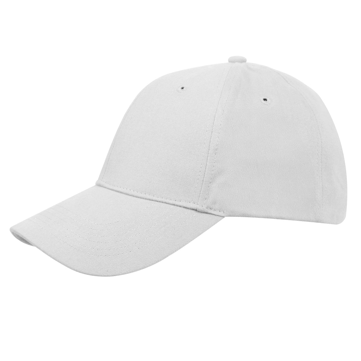 Rothco Supreme Solid Color Low Profile Cap - Rothco 10517