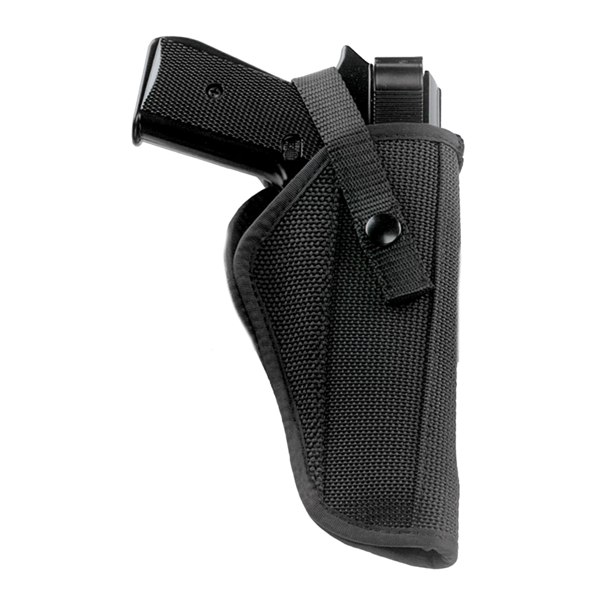 Rothco Hip Holster - Rothco 10544