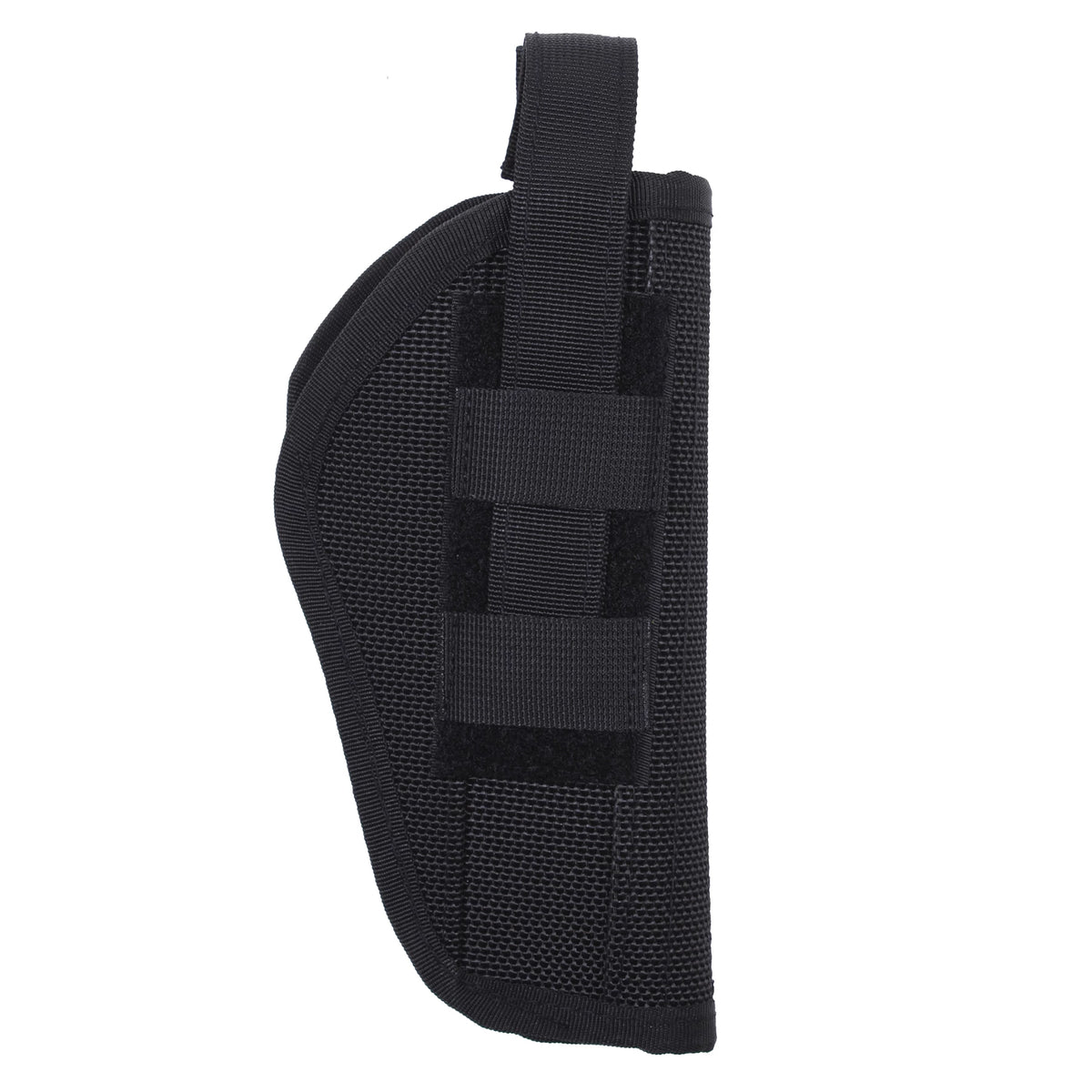 Rothco Police Holster - Rothco 10556