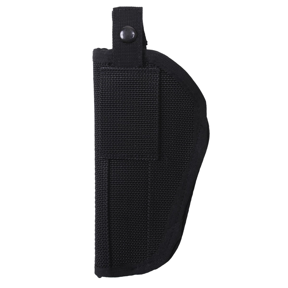 Rothco Police Holster - Rothco 10556